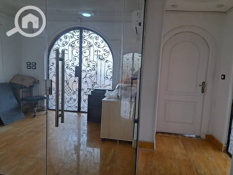 15 WhatsApp Image 2025-12-13 at 6.19. 29 PM (1). jpeg