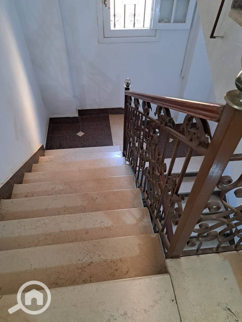 16 WhatsApp Image 2025-12-13 at 6.19. 29 PM. jpeg