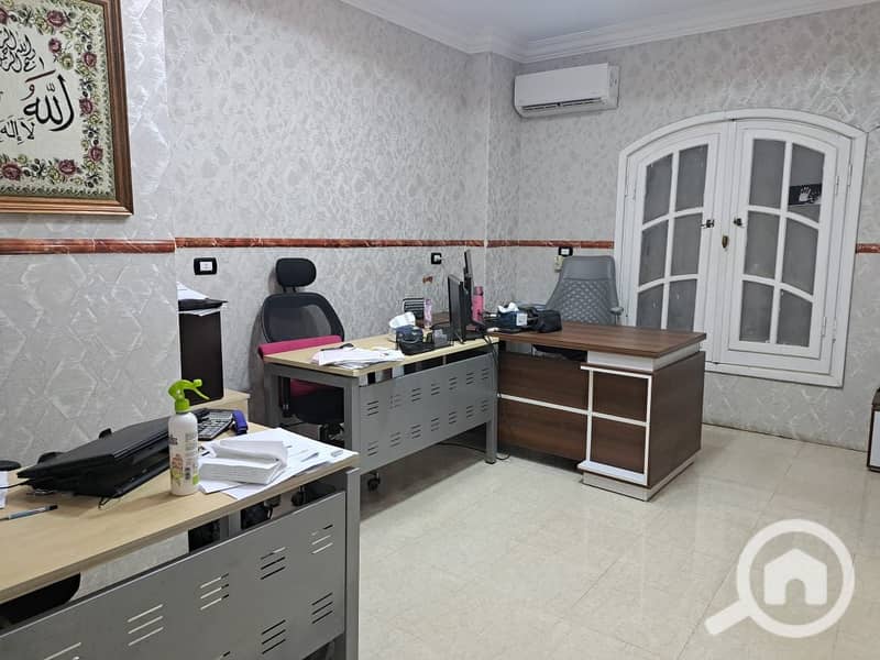 17 WhatsApp Image 2025-12-13 at 6.19. 28 PM (2). jpeg