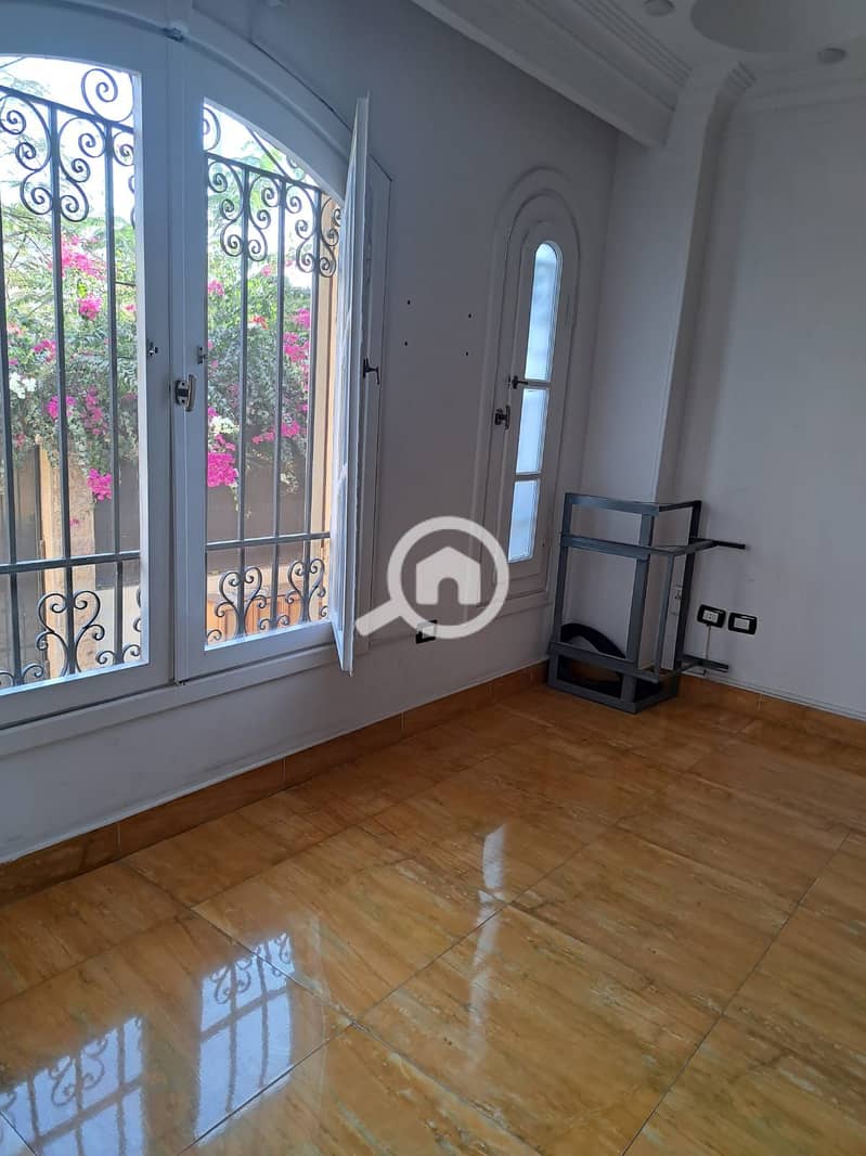 18 WhatsApp Image 2025-12-13 at 6.19. 28 PM (1). jpeg