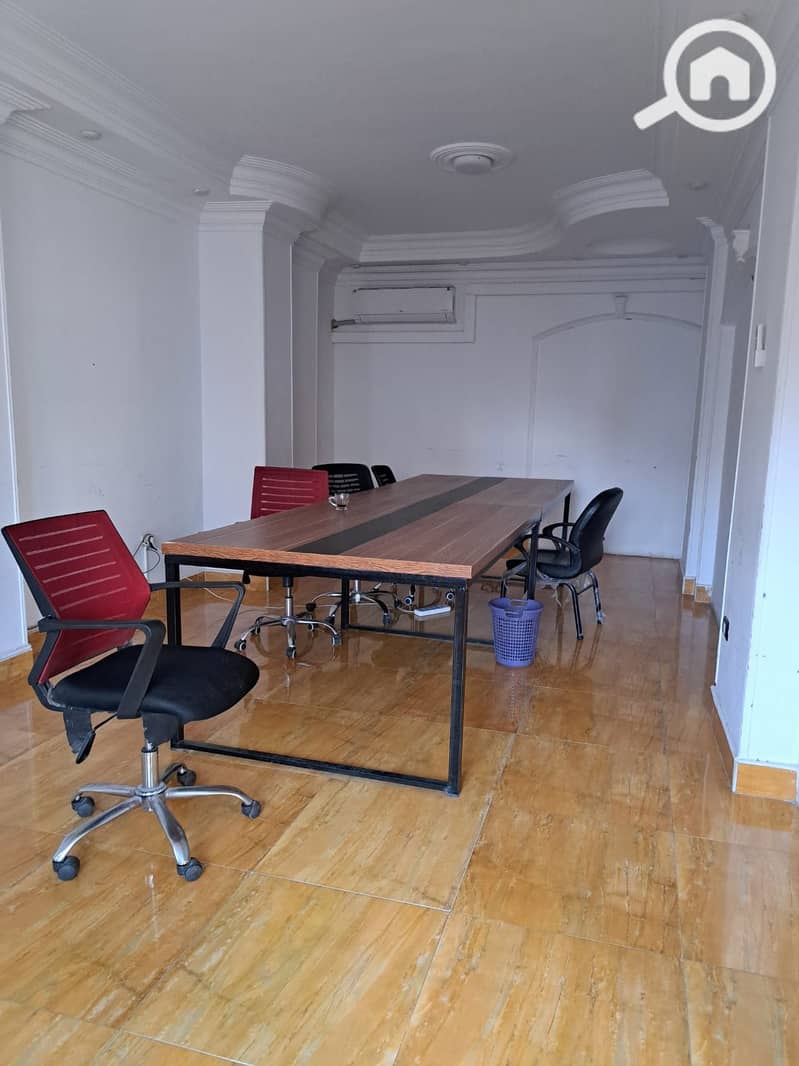 19 WhatsApp Image 2025-12-13 at 6.19. 28 PM. jpeg