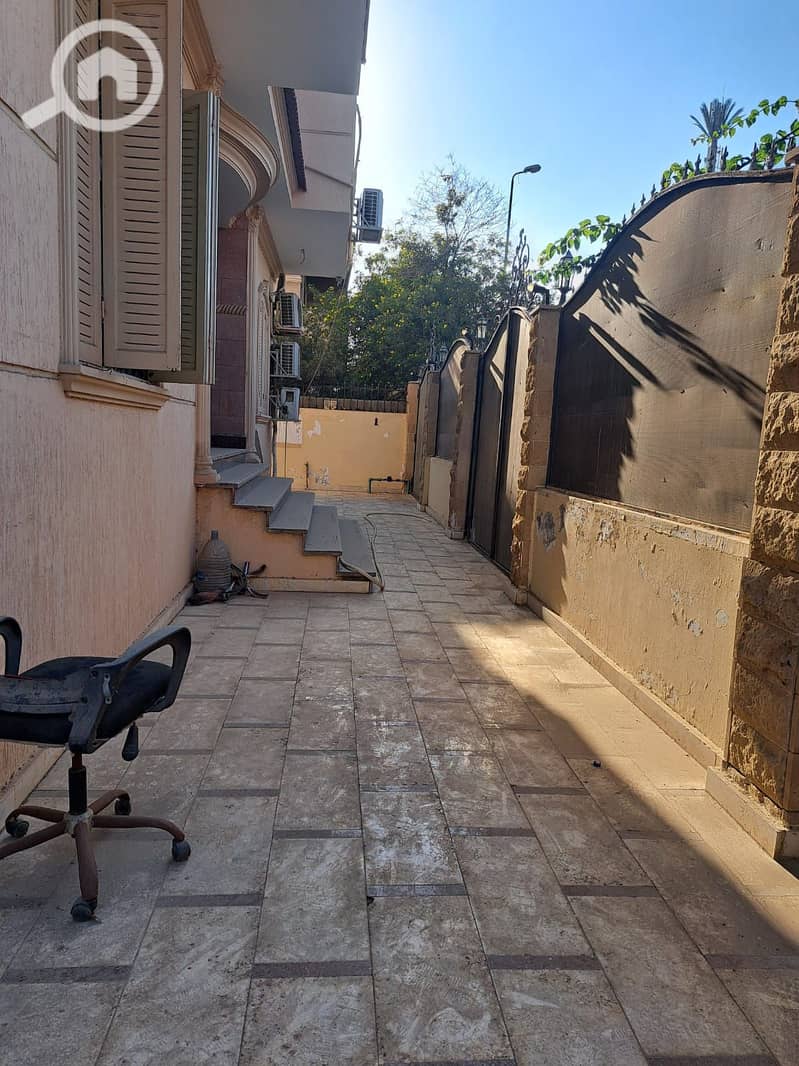 20 WhatsApp Image 2025-12-13 at 6.19. 26 PM (1). jpeg