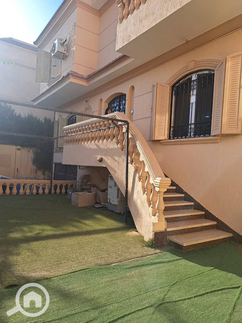 21 WhatsApp Image 2025-12-13 at 6.19. 26 PM. jpeg