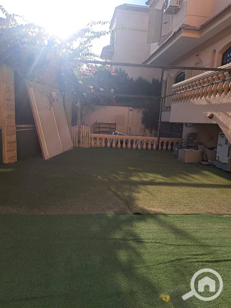 22 WhatsApp Image 2025-12-13 at 6.19. 25 PM. jpeg