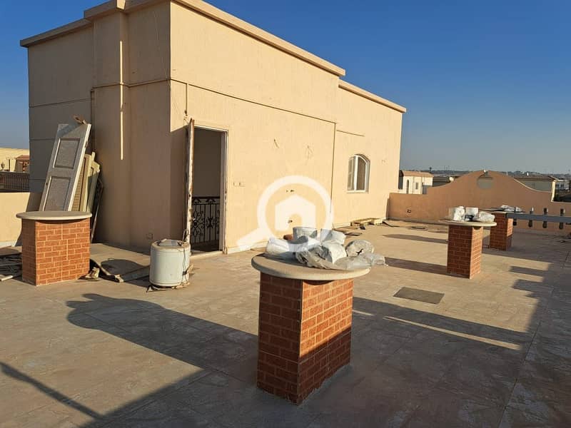 23 WhatsApp Image 2025-12-13 at 6.19. 34 PM. jpeg