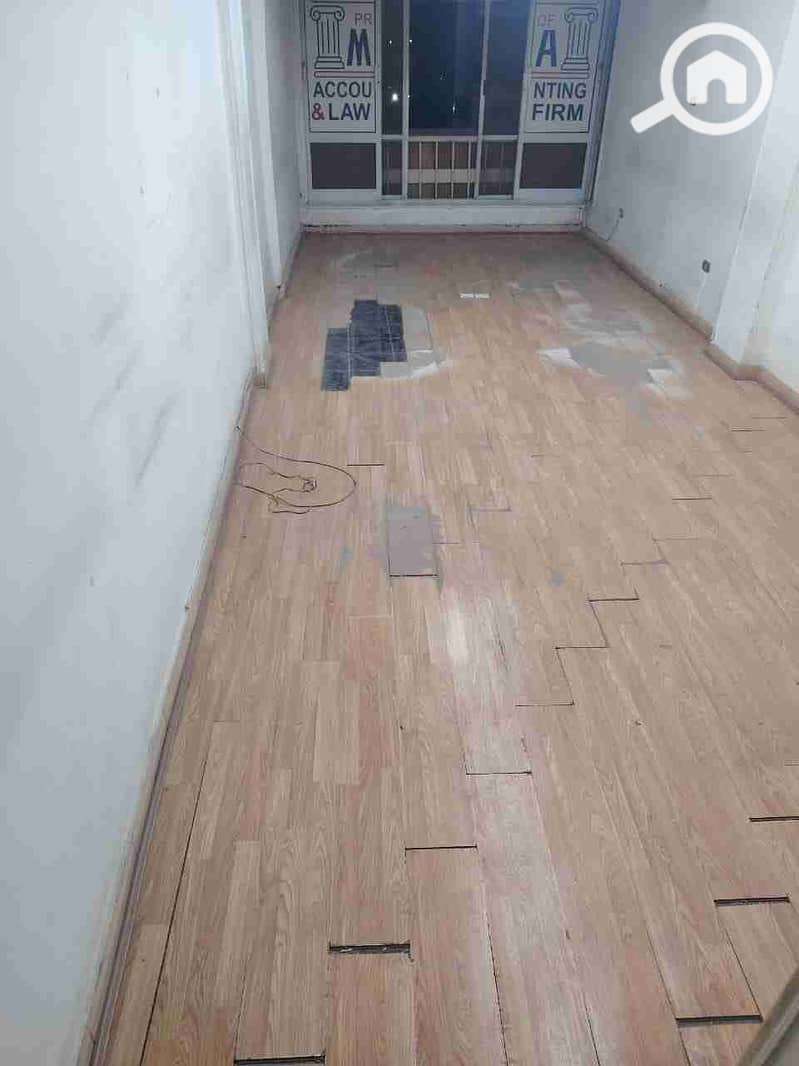 1000342069. jpg 1000342069. jpg