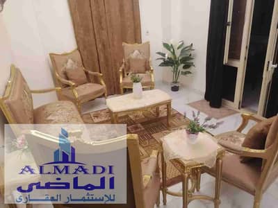 3 Bedroom Apartment for Sale in Badr City, Cairo - IMG-20251213-WA0012. jpg