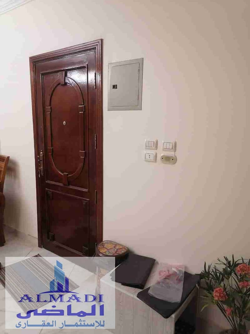 3 IMG-20251213-WA0010. jpg