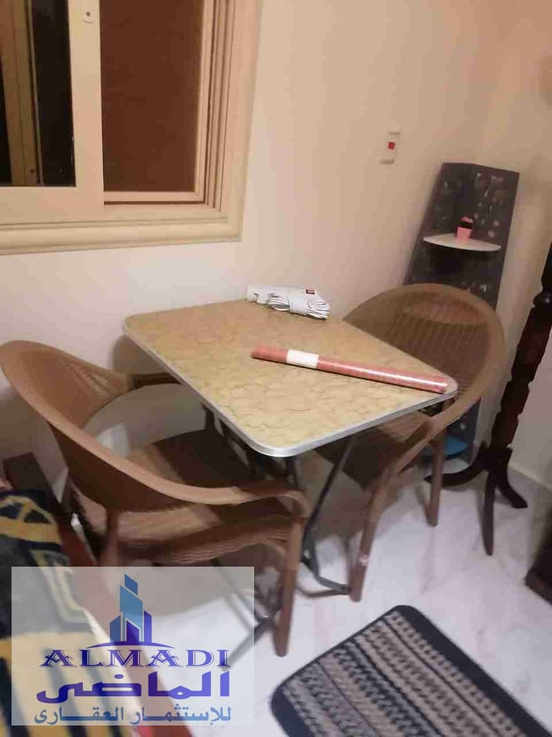 4 IMG-20251213-WA0007. jpg