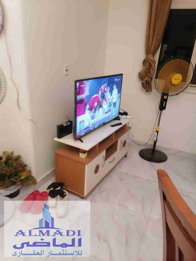 5 IMG-20251213-WA0005. jpg