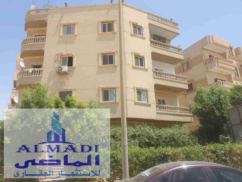 6 IMG-20251213-WA0003. jpg