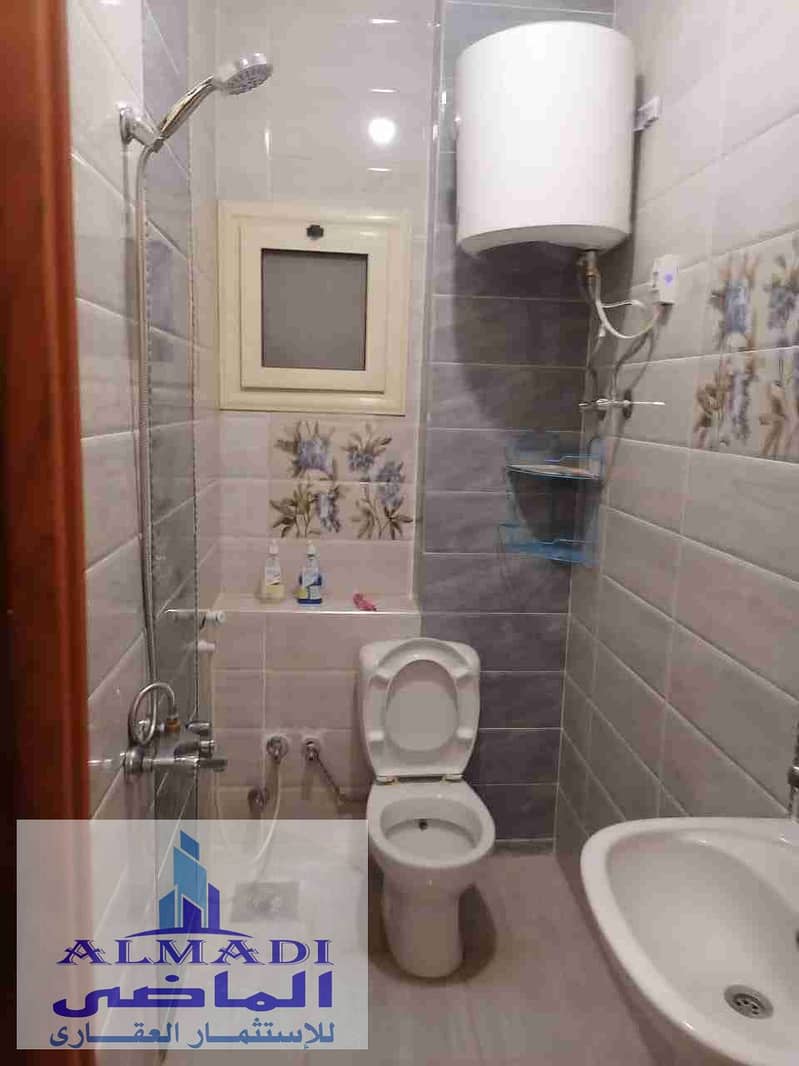 8 IMG-20251213-WA0019. jpg