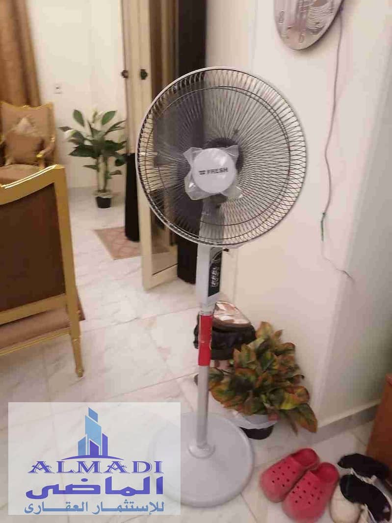 9 IMG-20251213-WA0024. jpg