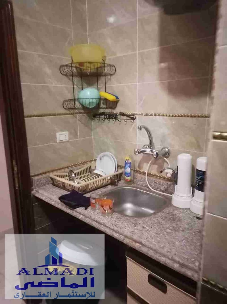 10 IMG-20251213-WA0011. jpg