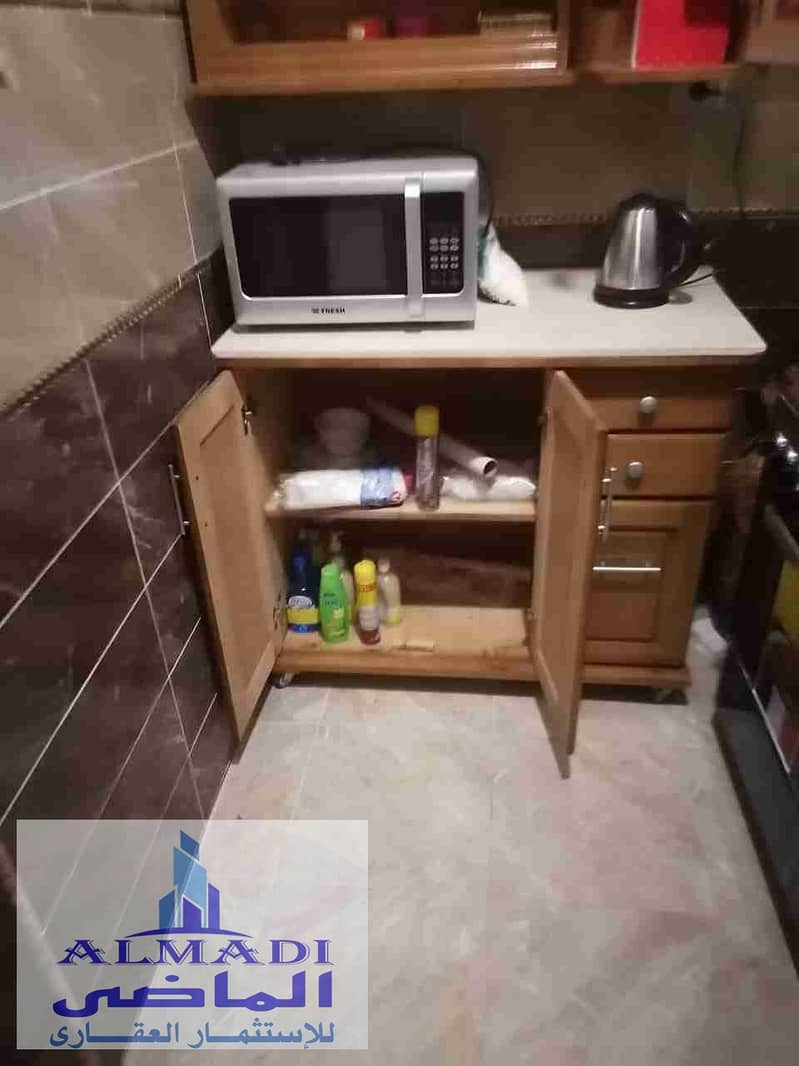 11 IMG-20251213-WA0017. jpg