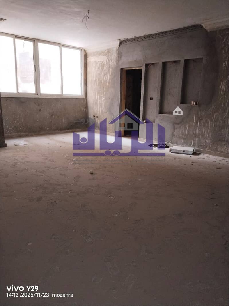 2 WhatsApp Image 2025-11-23 at 2.31. 17 PM. jpeg