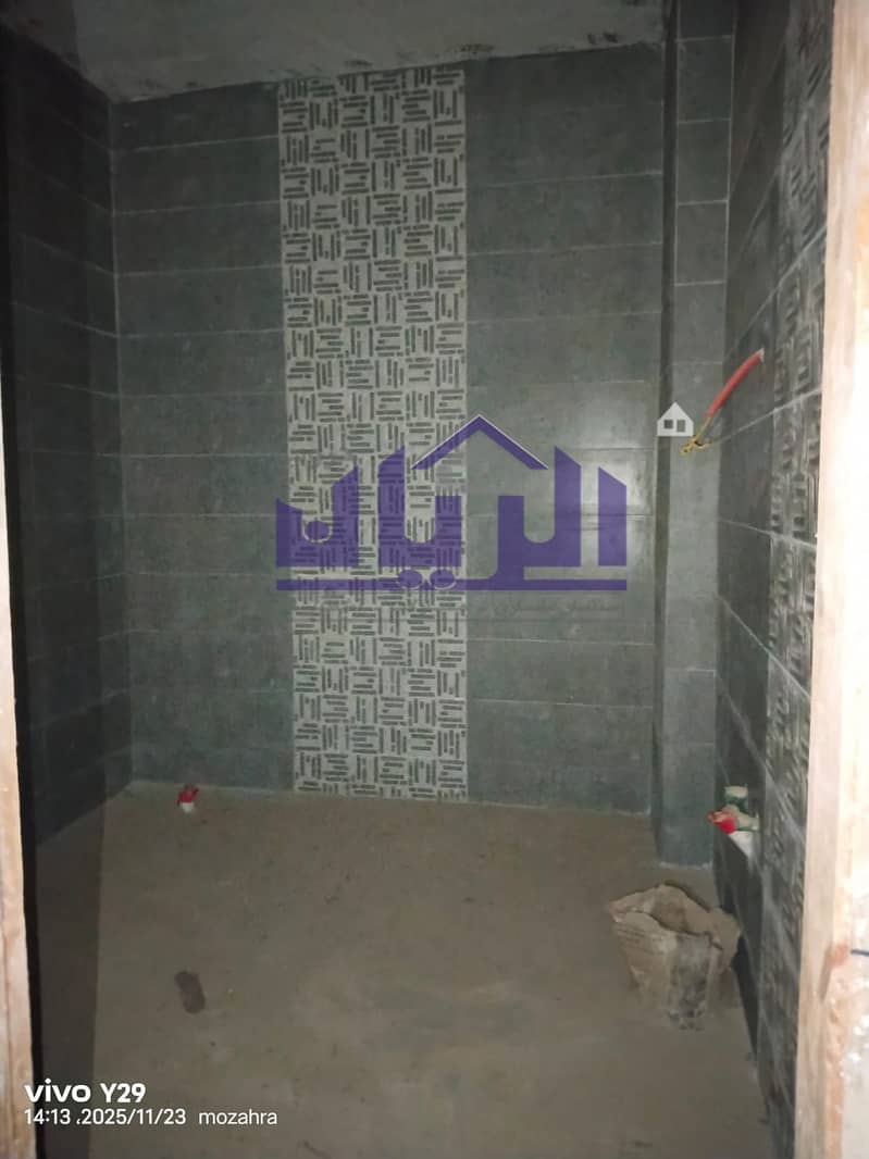 6 WhatsApp Image 2025-11-23 at 2.31. 15 PM. jpeg