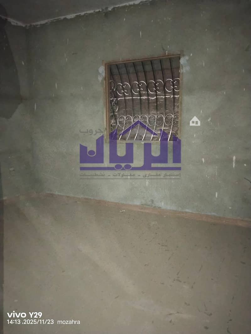 7 WhatsApp Image 2025-11-23 at 2.31. 14 PM (1). jpeg