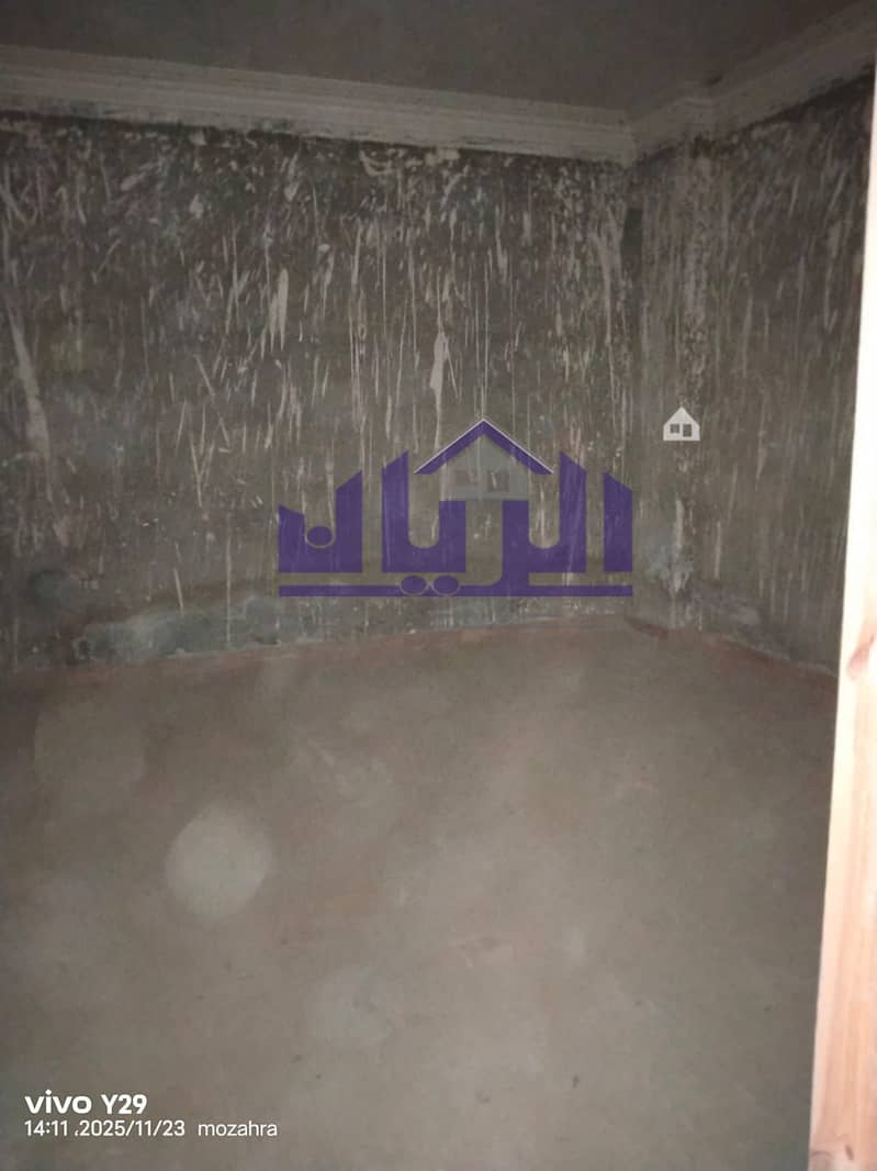 8 WhatsApp Image 2025-11-23 at 2.31. 18 PM. jpeg