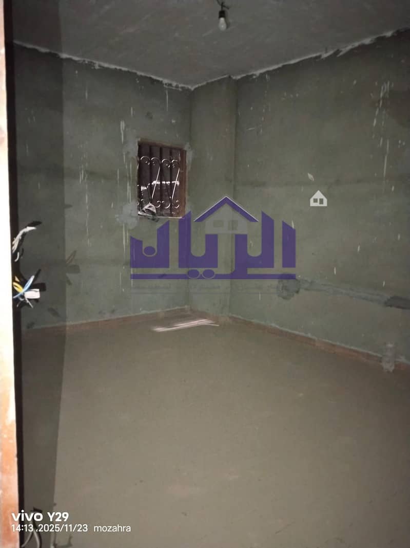 9 WhatsApp Image 2025-11-23 at 2.31. 14 PM. jpeg