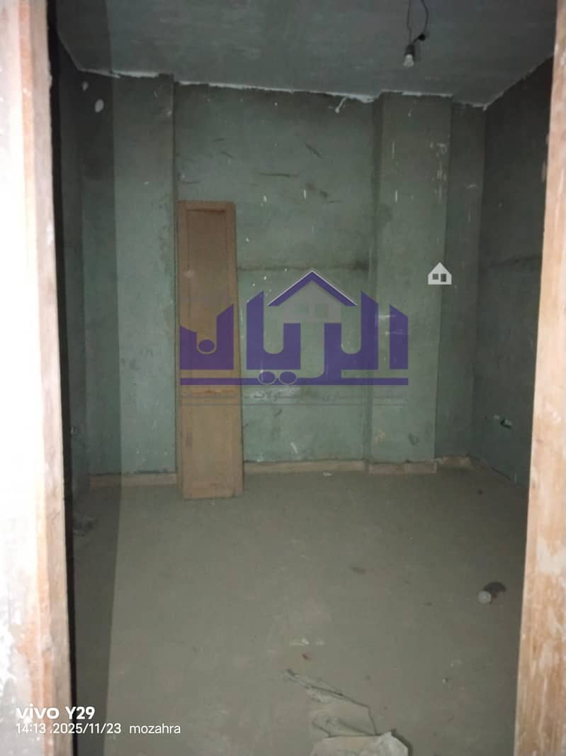 10 WhatsApp Image 2025-11-23 at 2.31. 13 PM (1). jpeg