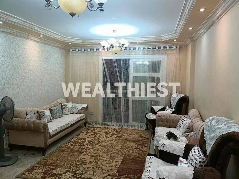 2 79ef3432-77e2-45ee-8b06-0190bd8f19a5. jpg