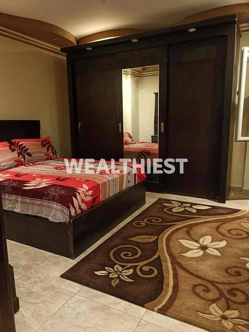 3 02efe7fc-7659-4c47-9a2d-c133fc228f45. jpg