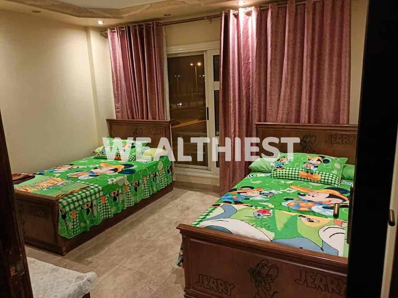 4 00048d37-fc0f-45a0-9b5c-62d85ee688fc. jpg