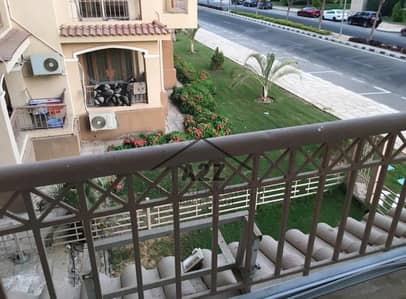 شقة 2 غرفة نوم للبيع في مدينتي، القاهرة - WhatsApp Image 2023-11-20 at 4.11. 17 PM. jpeg شقة 2 غرفة نوم للبيع في مدينتي، القاهرة - WhatsApp Image 2023-11-20 at 4.11. 17 PM. jpeg