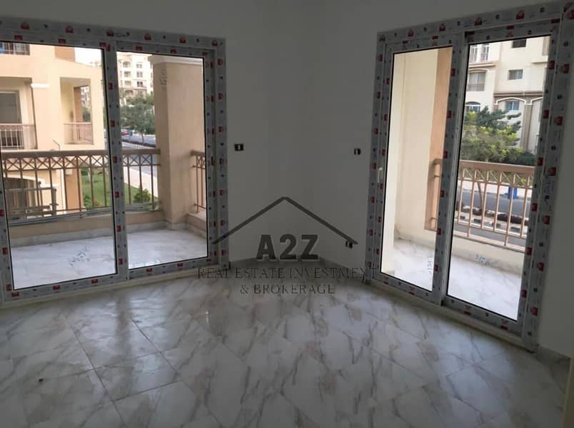 2 WhatsApp Image 2023-11-20 at 4.11. 21 PM (2). jpeg