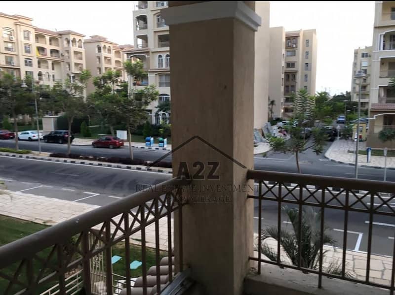 3 WhatsApp Image 2023-11-20 at 4.11. 21 PM (1). jpeg