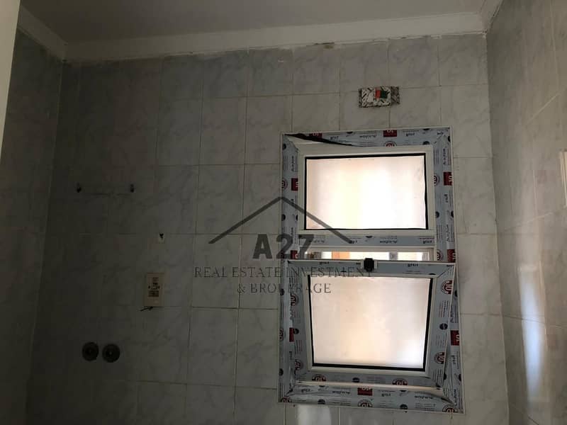 5 WhatsApp Image 2023-11-20 at 4.11. 18 PM. jpeg