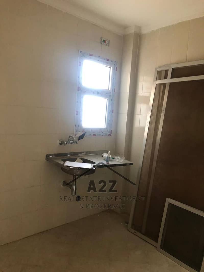 6 WhatsApp Image 2023-11-20 at 4.11. 19 PM (1). jpeg