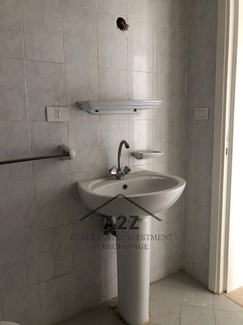 8 WhatsApp Image 2023-11-20 at 4.11. 19 PM. jpeg