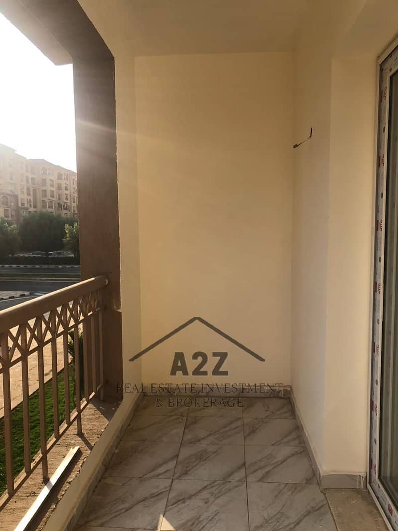 10 WhatsApp Image 2023-11-20 at 4.11. 21 PM. jpeg