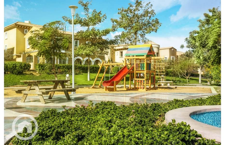 3 WhatsApp Image 2024-09-18 at 5.16. 20 PM (2). jpg