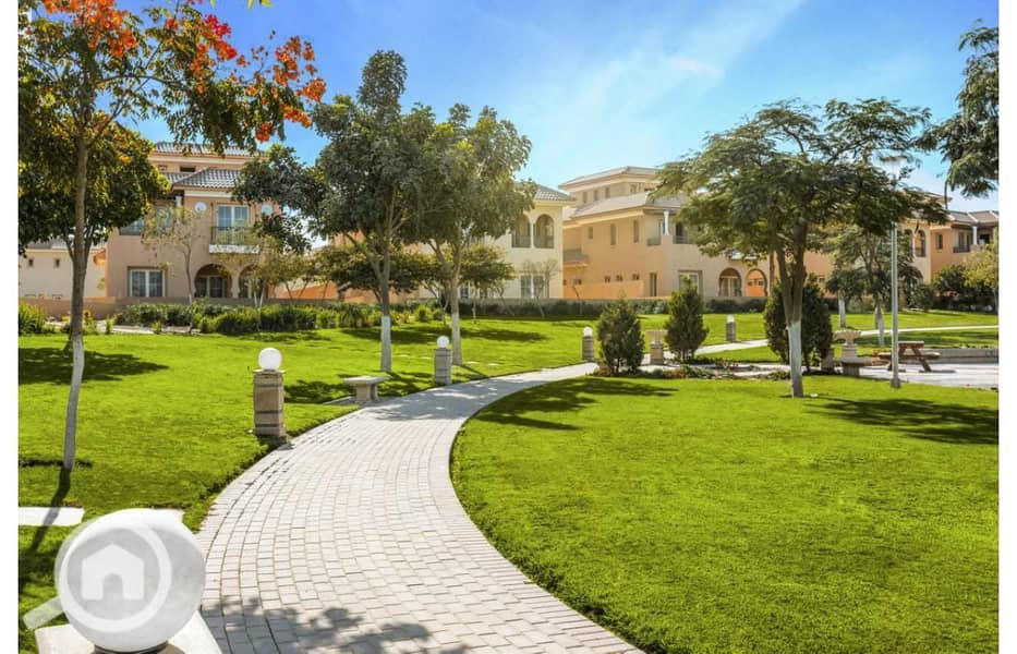 7 WhatsApp Image 2024-09-18 at 5.16. 20 PM. jpg