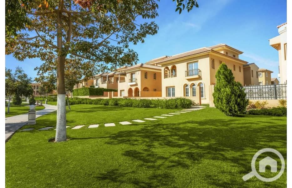 8 WhatsApp Image 2024-09-18 at 5.16. 21 PM. jpg