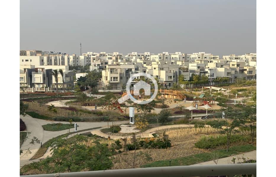 9 WhatsApp Image 2025-01-07 at 14.07. 44_84d2fbcd. jpg