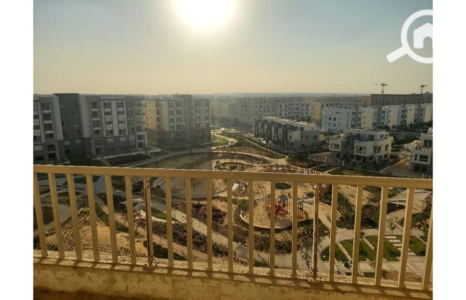 10 WhatsApp Image 2025-01-07 at 14.08. 02_2dc047ee. jpg