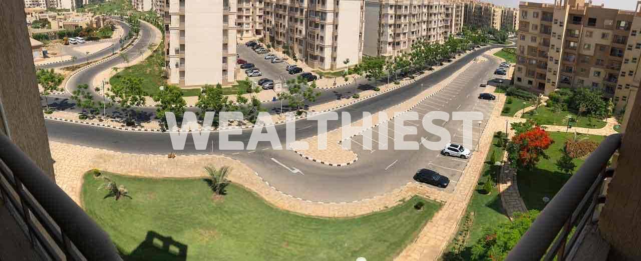 2 b50492fb-6cb6-4826-beb1-688a64e0ae38. jpg