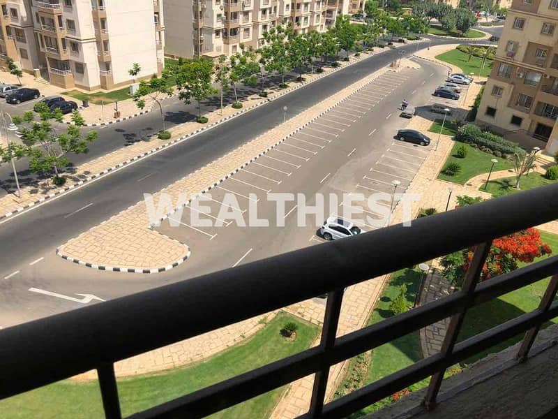 3 e69bc336-6c9b-4631-995e-abc7e926a042. jpg