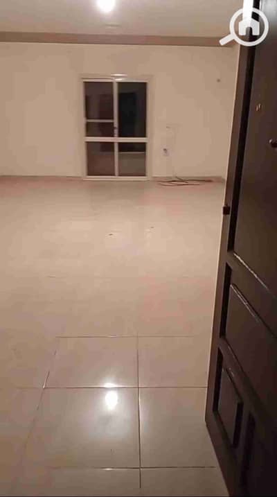 3 Bedroom Apartment for Rent in Zagazig, Sharqia - 1000739937. jpg