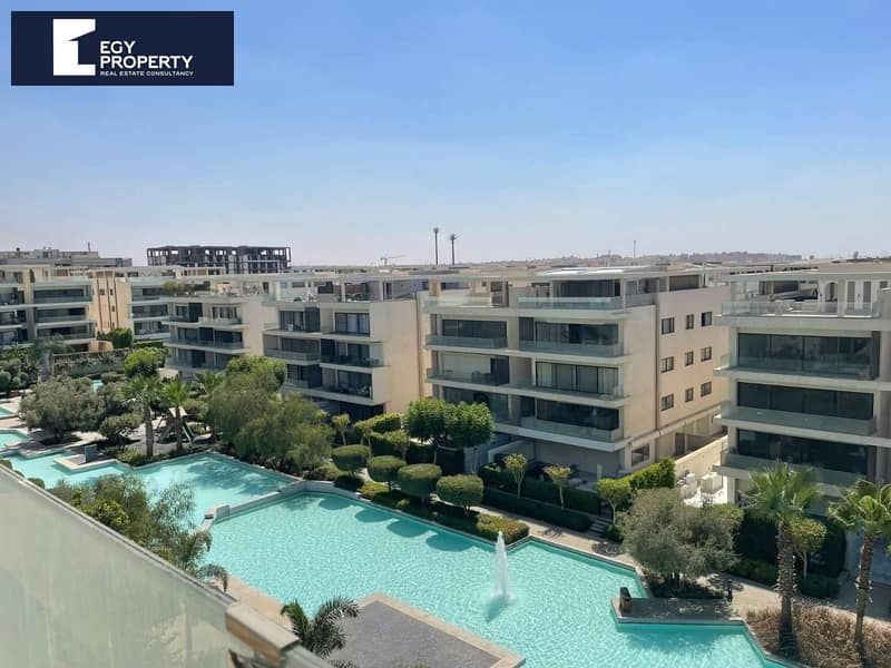 8 WhatsApp Image 2025-10-15 at 9.39. 52 PM (2). jpeg