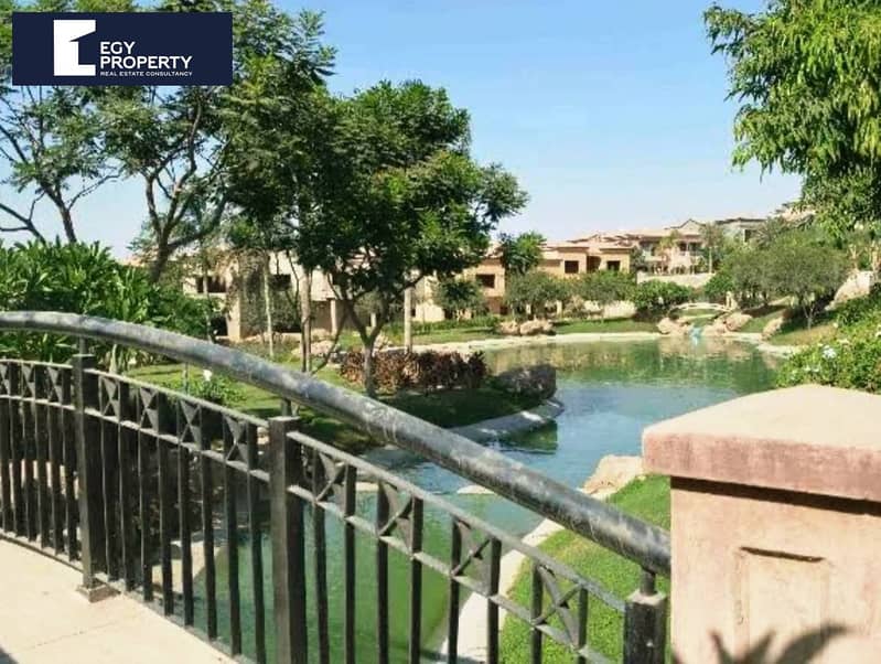 10 WhatsApp Image 2025-10-15 at 9.39. 52 PM. jpeg