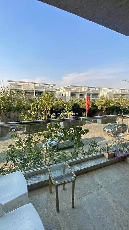 4 IMG-20251117-WA0055. jpg