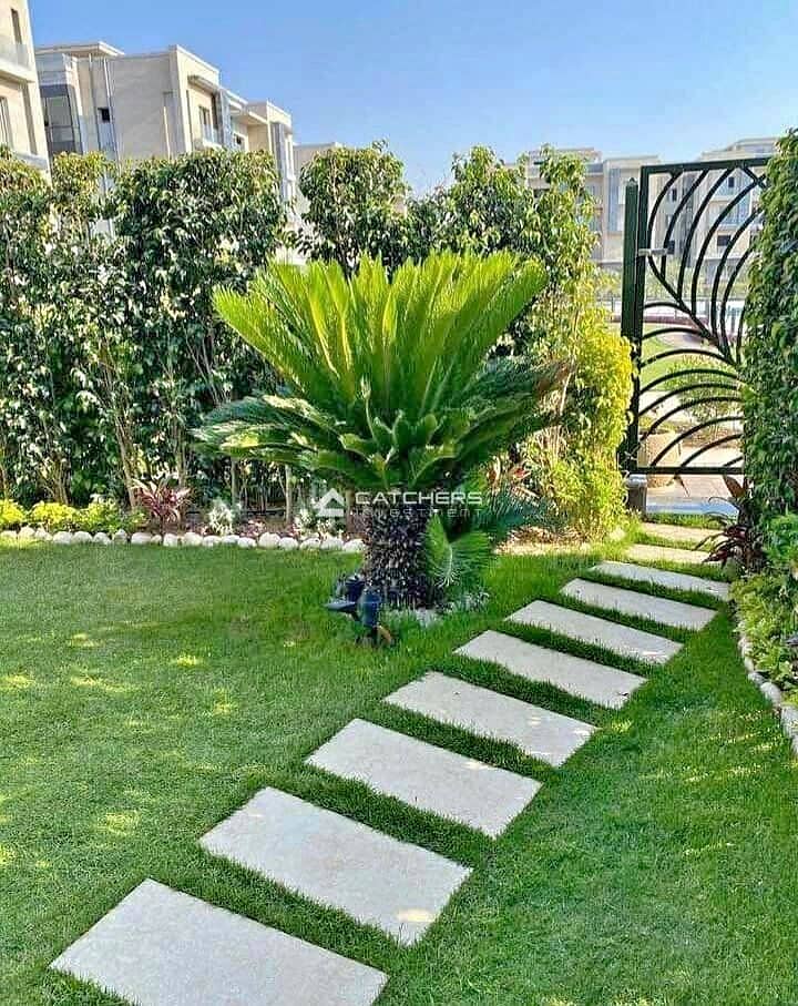 10 IMG-20251117-WA0063. jpg