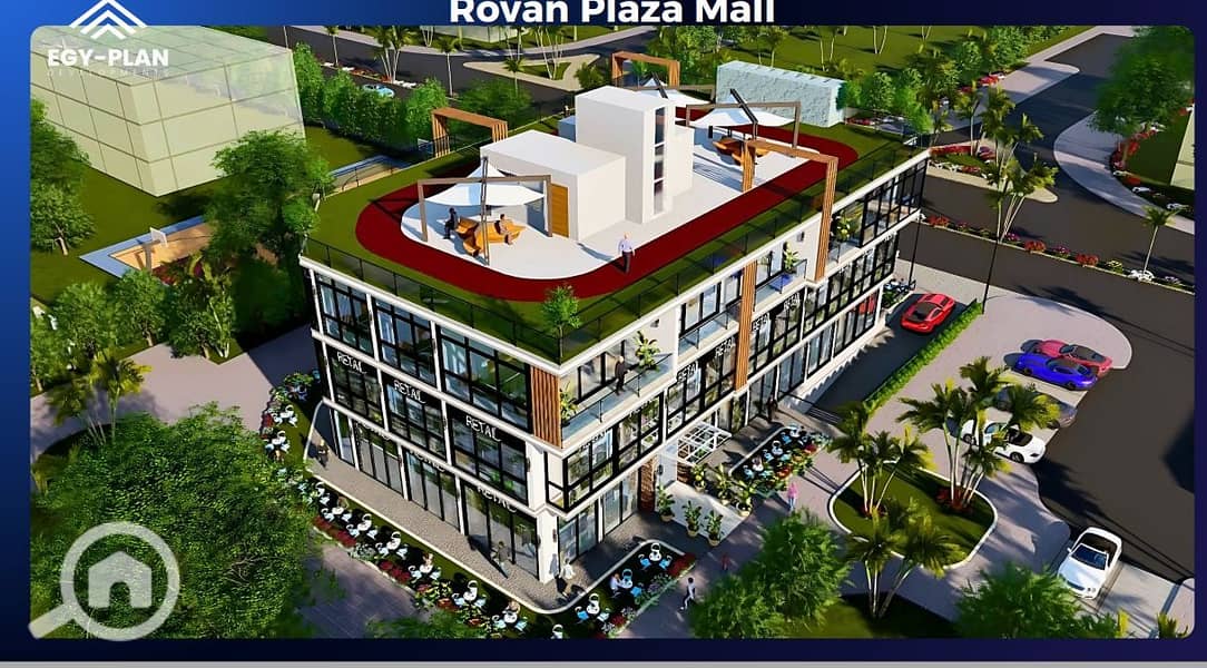 صيدليه. jpeg صيدليه. jpeg