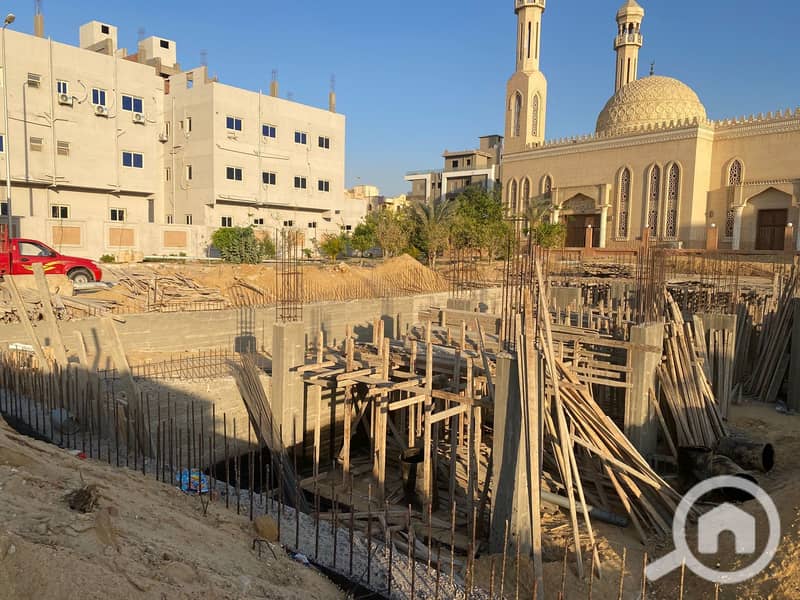 2 WhatsApp Image 2025-12-13 at 5.57. 40 PM. jpeg