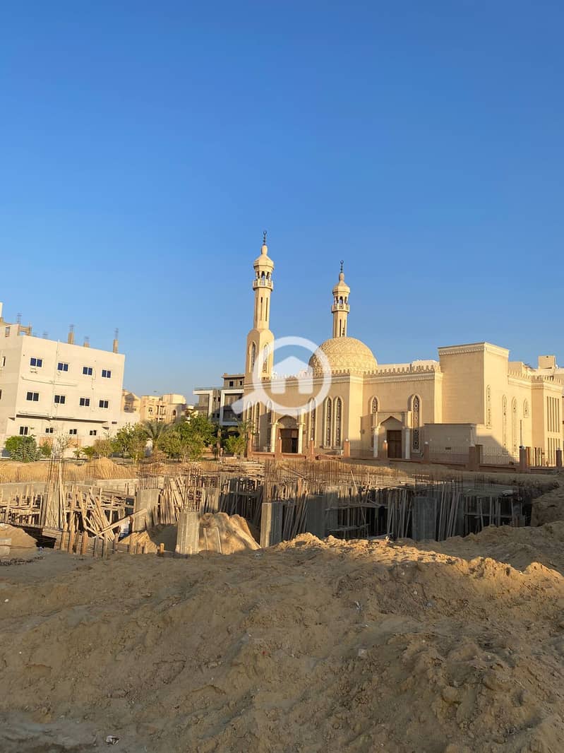 3 WhatsApp Image 2025-12-13 at 5.57. 39 PM. jpeg